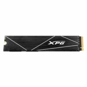 ADATA GAMMIX S70 BLADE M.2 SSD 2TB NVMe PCIe 4.0 x4 3D NAND
