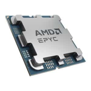 AMD EPYC™ 4345P 8-Kern CPU