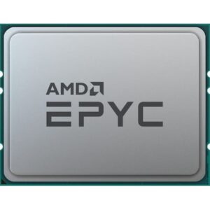 AMD EPYC™ 7252 8-Kern CPU