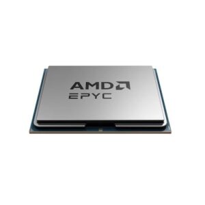AMD EPYC™ 9745 128-Kern CPU