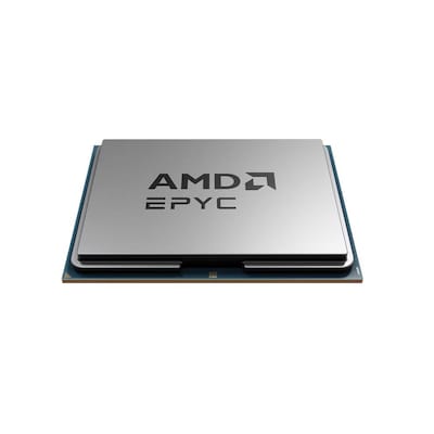 AMD EPYC™ 9745 128-Kern CPU