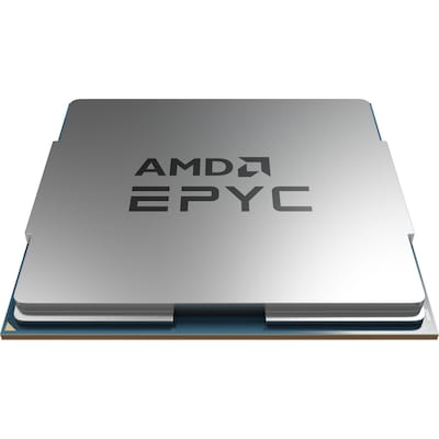 AMD EPYC™ 9754 128-Kern CPU