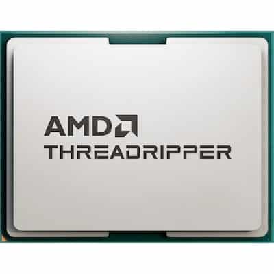 AMD Ryzen™ Threadripper™ 7960X 24-Kern CPU