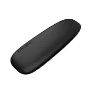 ASUS COBBLE USB-C 3.2 Gen 2x1 SSD-Gehäuse schwarz