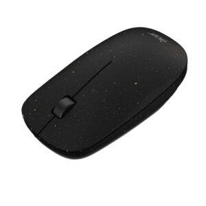 Acer Vero Mouse schwarz