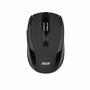 Acer Wireless Mouse MX202 schwarz
