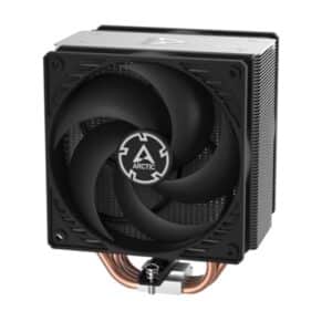 Arctic Freezer 36 CPU Kühler für AMD und Intel CPUs