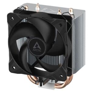 Arctic Freezer 8A CO CPU Kühler für AMD Prozessoren Sockel AM5