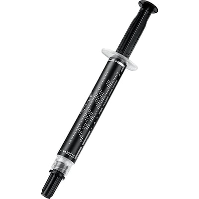 Asus ROG-07 Kit Wärmeleitpaste 3g Spritze