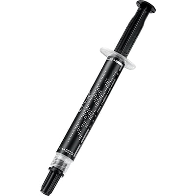 Asus ROG-07 Wärmeleitpaste 3g Spritze