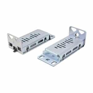 Cisco Rackmontagesatz für 48.3 cm (19")-Gehäuse