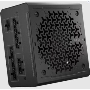 Corsair RM850e 850 Watt Netzteil 80+ Gold ATX3.1 PCie5.1 (modular) 120mm