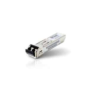 D-Link DEM-310GT Mini GBIC Modul für 1000BaseLX (LC Duplex)