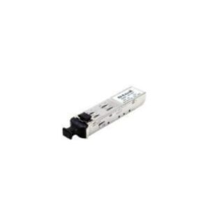 D-Link DEM 431XT - SFP+-Transceiver-Modul - 10 GigE