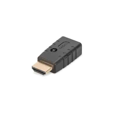 DIGITUS DA-70466 4K HDMI EDID Emulator