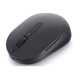 Dell Pro Premium MS7421W Grafit/ Schwarz - Kabellose kompakte Maus