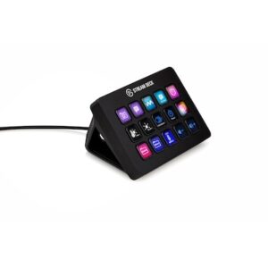 Elgato Stream Deck MK.2