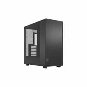 Fractal Design Epoch XL TG Light tint ATX Gaming Gehäuse Mesh