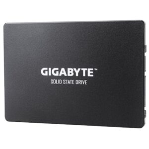 GIGABYTE SSD 480 GB 2