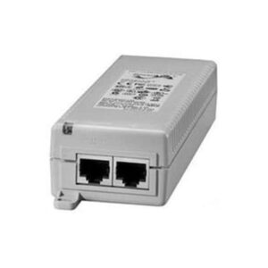 HPE Midspan Power Injector 15.4 Watt für Instant ON AP12 (EG)