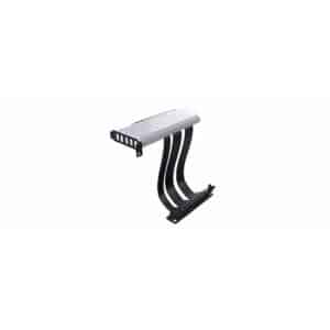 HYTE Luxury PCI-E Riser Kabel