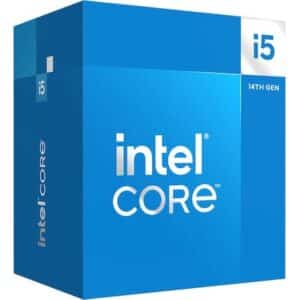 Intel Core™ i5-14500 14-Kern CPU