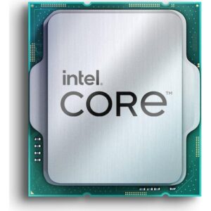 Intel Core™ i5-14600KF 14-Kern CPU