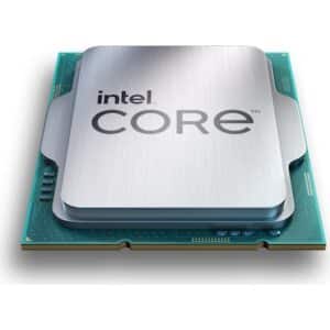 Intel Core™ i9-13900F 24-Kern CPU