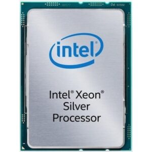 Intel Xeon® Silver 4216 12-Kern CPU