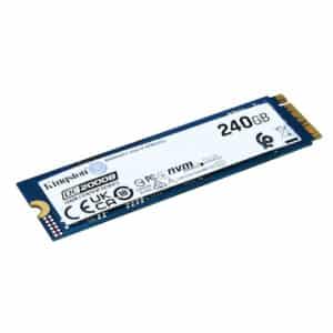 Kingston DC2000B Enterprise 240GB