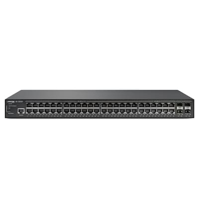LANCOM GS-3252P Managed Switch