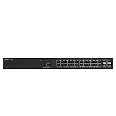 LANCOM GS-3628X Multi-Gigabit 28-Port-Switch