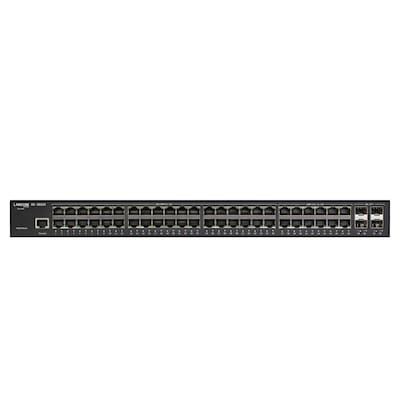LANCOM GS-3652X Multi-Gigabit 52-Port-Switch