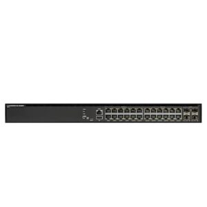 LANCOM GS-4530XP Multi-Gigabit PoE+ Access 28-Port-Switch