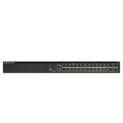 LANCOM GS-4530XP Multi-Gigabit PoE+ Access 28-Port-Switch