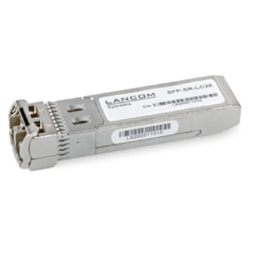 LANCOM SFP-SR-LC25 25GBASE