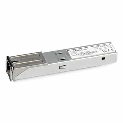 Lancom SFP-GPON-1 - SFP (Mini-GBIC)-Transceiver-Modul - 1GbE