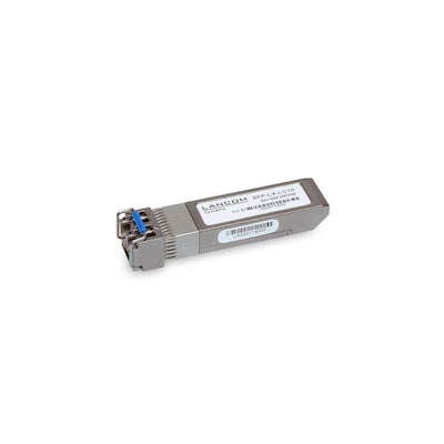 Lancom SFP-LX-LC10 - SFP+-Transceiver-Modul - 10GbE