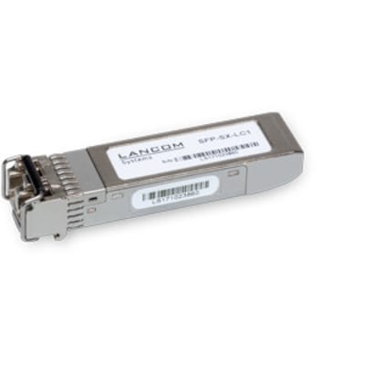 Lancom SFP-SX-LC1 - SFP (Mini-GBIC)-Transceiver-Modul