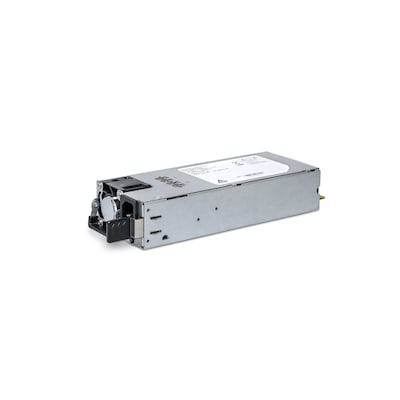 Lancom SPSU-250 - Stromversorgung Hot-Plug