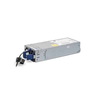 Lancom SPSU-920 - Stromversorgung Hot-Plug