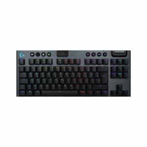 Logitech G915 X LIGHTSPEED TKL
