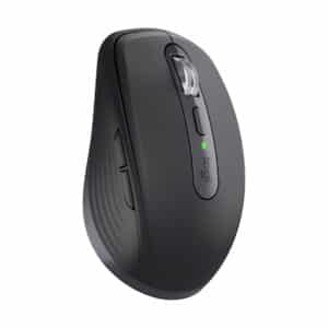 Logitech MX Anywhere 3S for Business