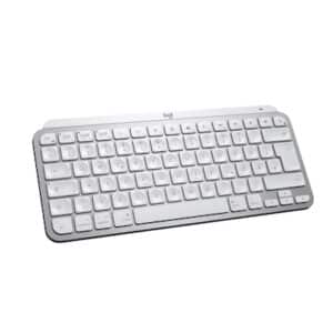 Logitech MX Keys Mini for Mac