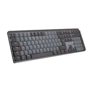 MX Mechanical Grafit