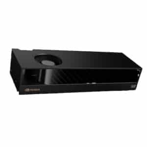 NVIDIA RTX Pro 2000 Blackwell Workstation Grafikkarte 16GB