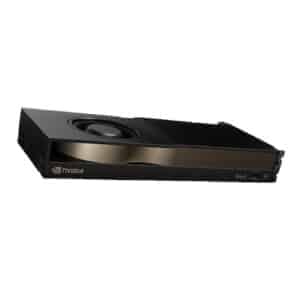 NVIDIA RTX Pro 4500 Blackwell Workstation Grafikkarte 32GB