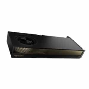 NVIDIA RTX Pro 5000 Blackwell Workstation Grafikkarte 48GB