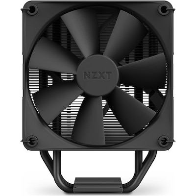 NZXT T120 CPU Kühler für AMD und Intel CPU