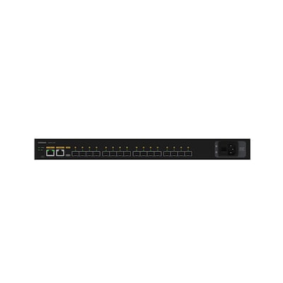 Netgear AV Line M4250-16XF Managed Switch